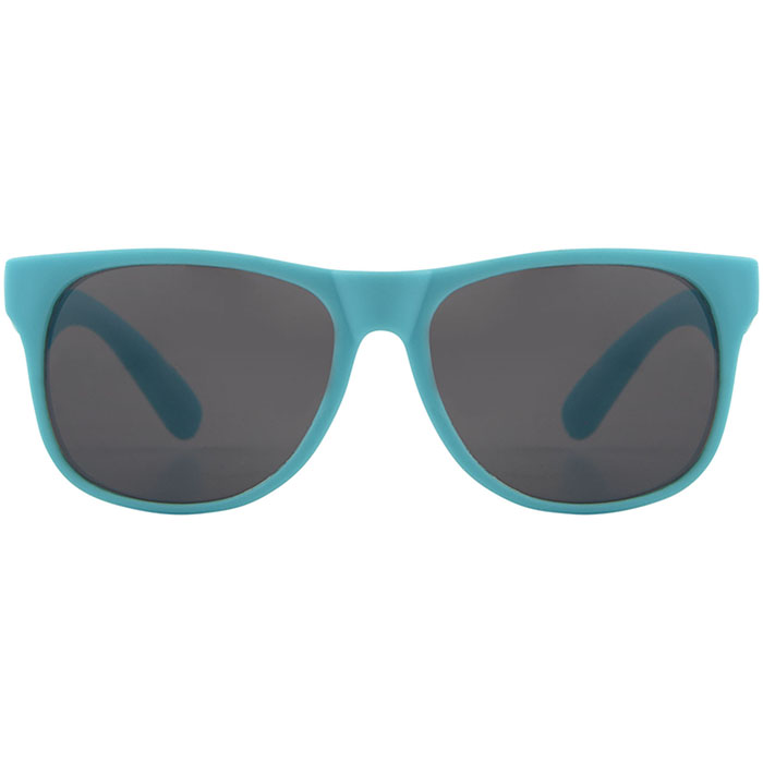 MP2626760-gafas-de-sol-process-blue-2.jpg