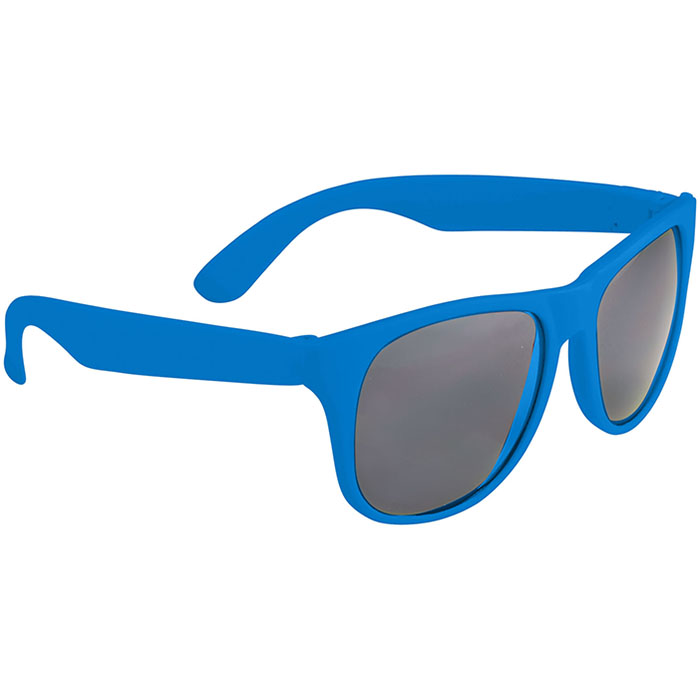 MP2626760-gafas-de-sol-process-blue-3.jpg
