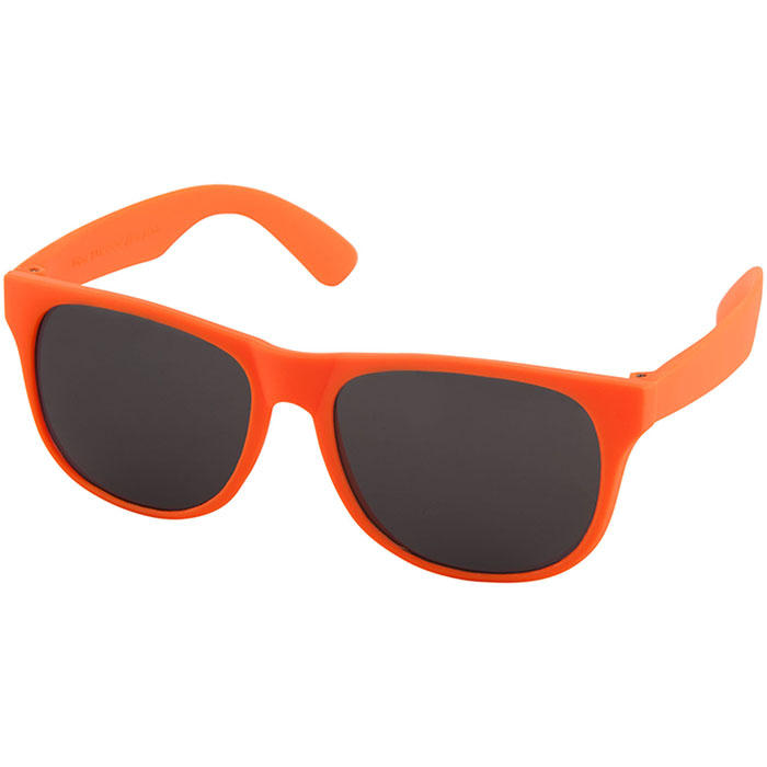 MP2626770-gafas-de-sol-naranja-neon-1.jpg