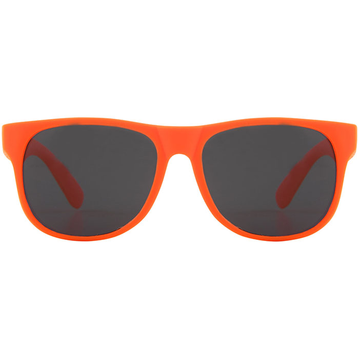 MP2626770-gafas-de-sol-naranja-neon-2.jpg