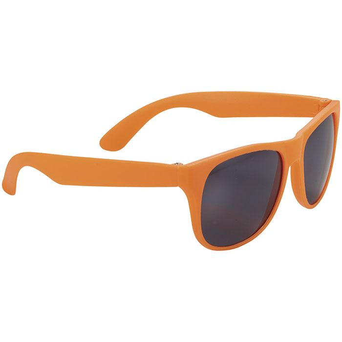 MP2626770-gafas-de-sol-naranja-neon-3.jpg