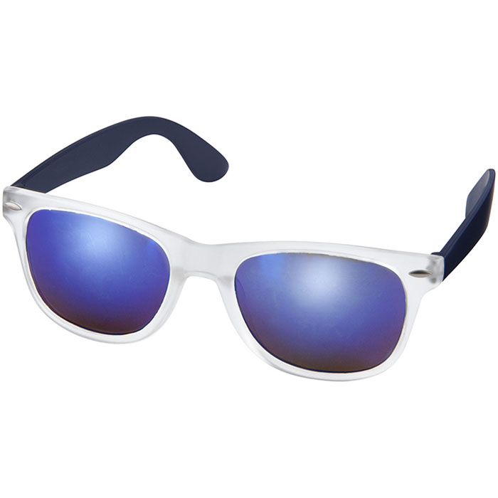 MP2626780-gafas-de-sol-con-lentes-de-espejo-azul-marino-1.jpg