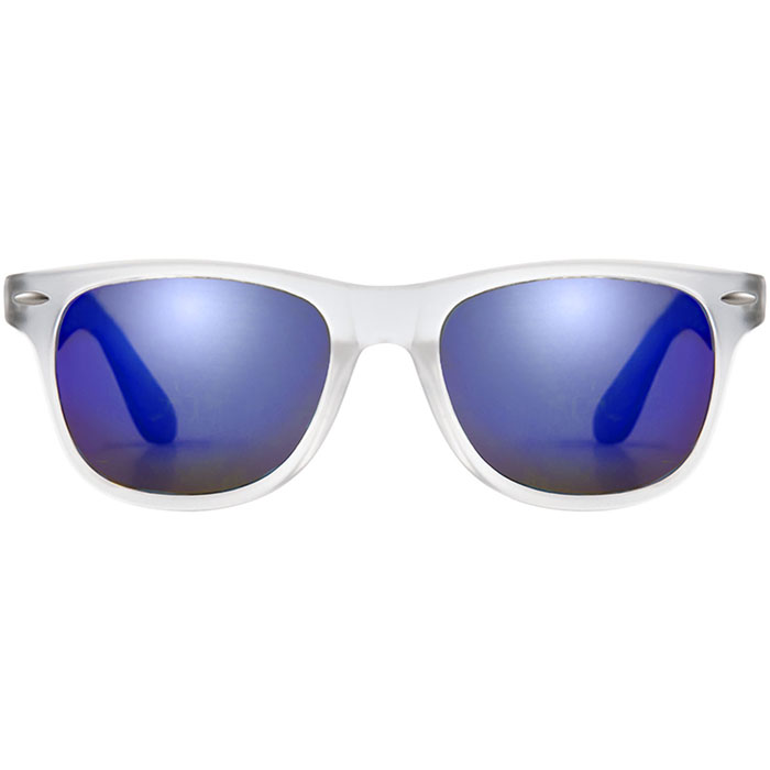 MP2626780-gafas-de-sol-con-lentes-de-espejo-azul-marino-2.jpg