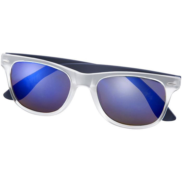 MP2626780-gafas-de-sol-con-lentes-de-espejo-azul-marino-3.jpg