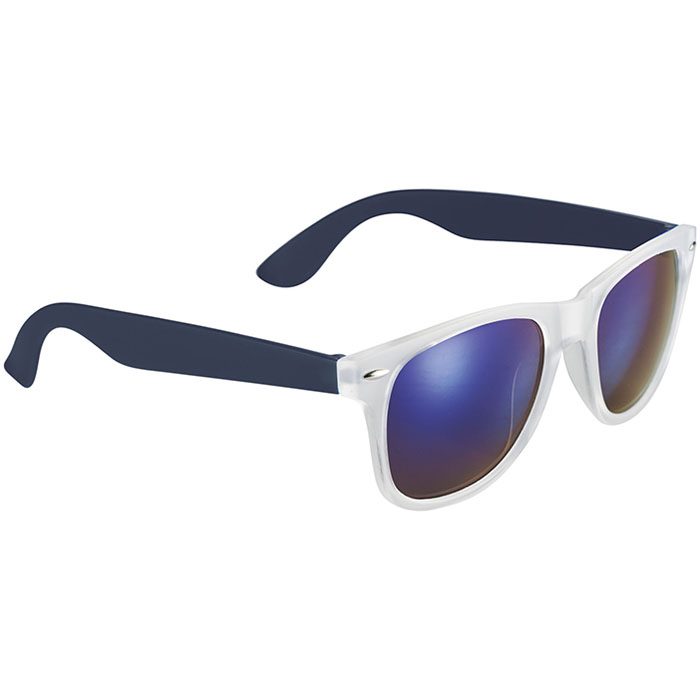 MP2626780-gafas-de-sol-con-lentes-de-espejo-azul-marino-4.jpg