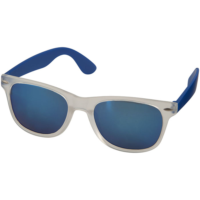MP2626790-gafas-de-sol-con-lentes-de-espejo-azul-real-1.jpg