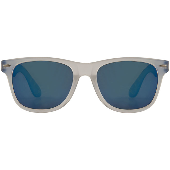 MP2626790-gafas-de-sol-con-lentes-de-espejo-azul-real-2.jpg
