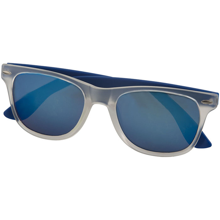 MP2626790-gafas-de-sol-con-lentes-de-espejo-azul-real-3.jpg