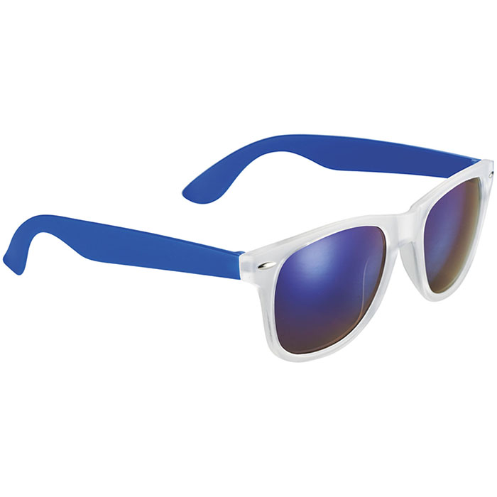 MP2626790-gafas-de-sol-con-lentes-de-espejo-azul-real-4.jpg