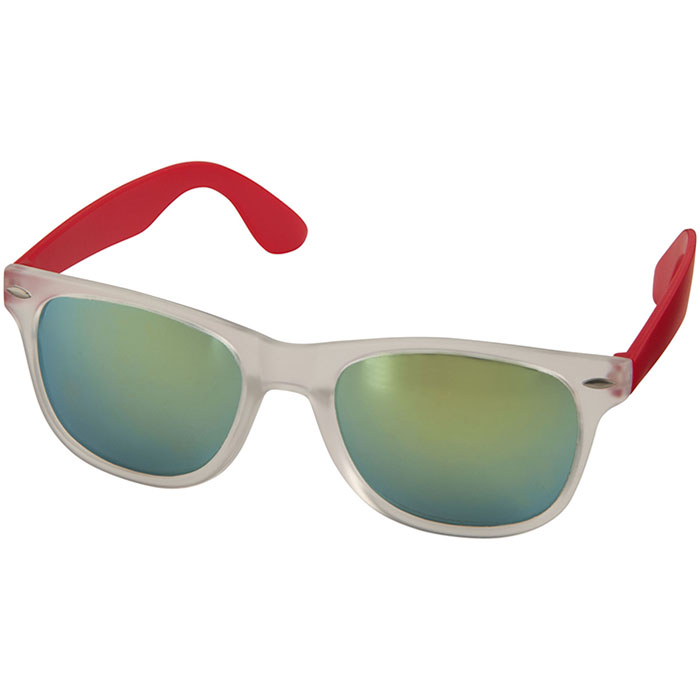 MP2626800-gafas-de-sol-con-lentes-de-espejo-rojo-1.jpg