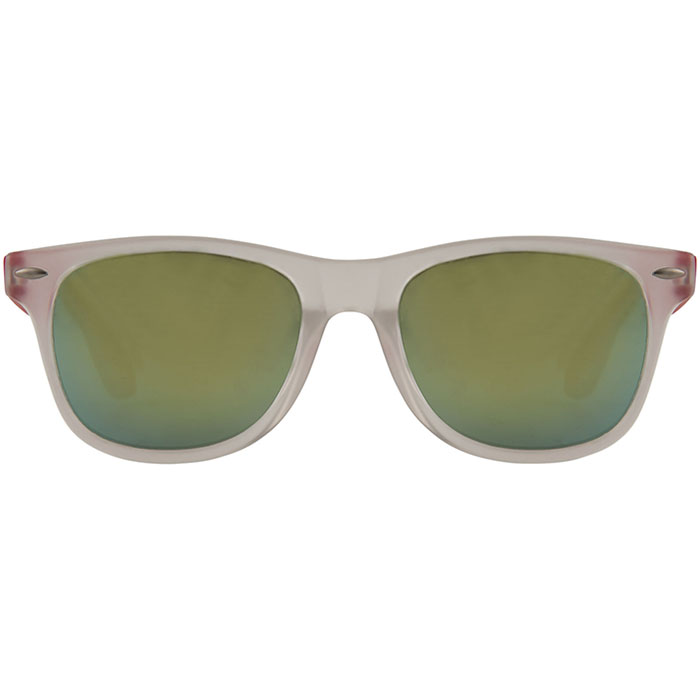 MP2626800-gafas-de-sol-con-lentes-de-espejo-rojo-2.jpg