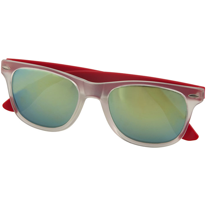 MP2626800-gafas-de-sol-con-lentes-de-espejo-rojo-3.jpg