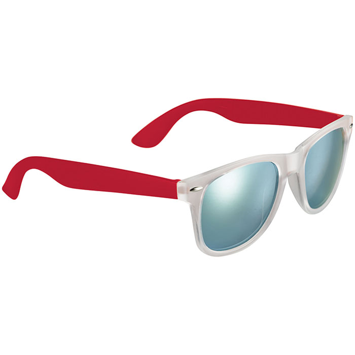 MP2626800-gafas-de-sol-con-lentes-de-espejo-rojo-4.jpg