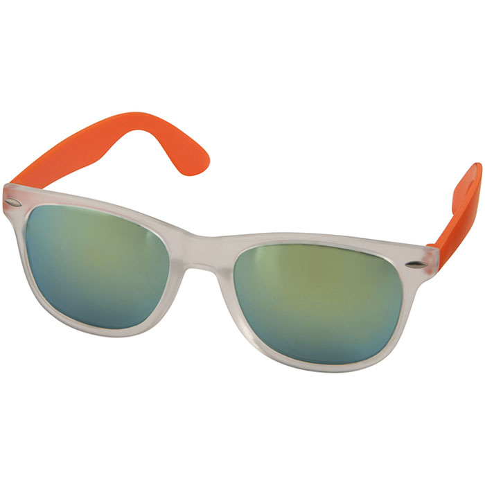 MP2626810-gafas-de-sol-con-lentes-de-espejo-naranja-1.jpg