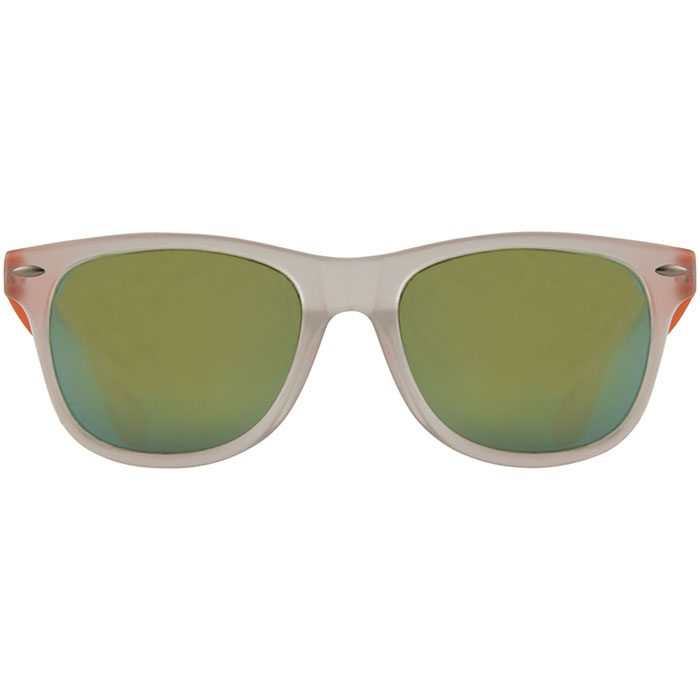 MP2626810-gafas-de-sol-con-lentes-de-espejo-naranja-2.jpg
