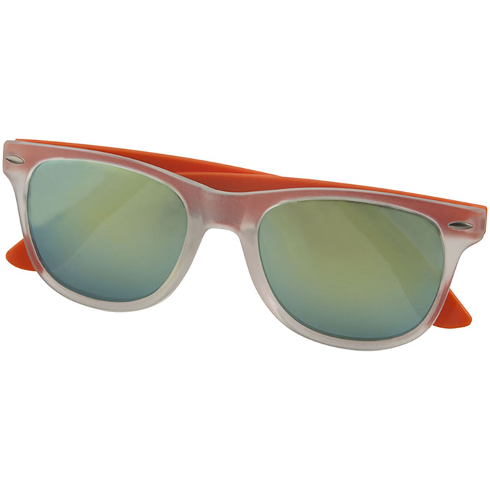 MP2626810-gafas-de-sol-con-lentes-de-espejo-naranja-3.jpg