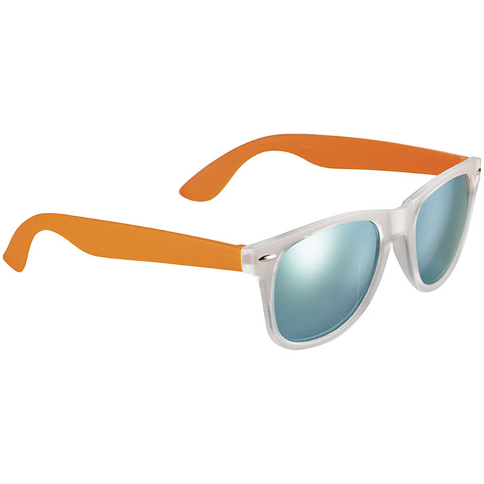 MP2626810-gafas-de-sol-con-lentes-de-espejo-naranja-4.jpg