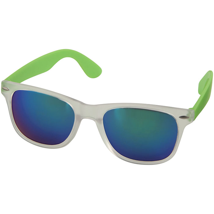 MP2626830-gafas-de-sol-con-lentes-de-espejo-lima-1.jpg