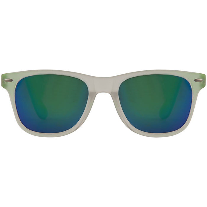 MP2626830-gafas-de-sol-con-lentes-de-espejo-lima-2.jpg