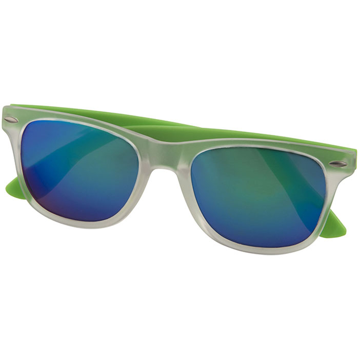 MP2626830-gafas-de-sol-con-lentes-de-espejo-lima-3.jpg