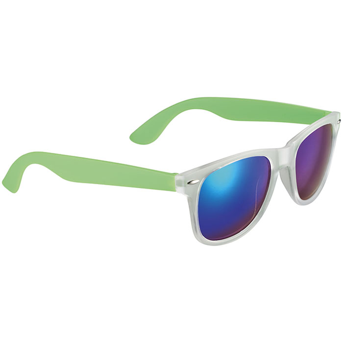 MP2626830-gafas-de-sol-con-lentes-de-espejo-lima-4.jpg