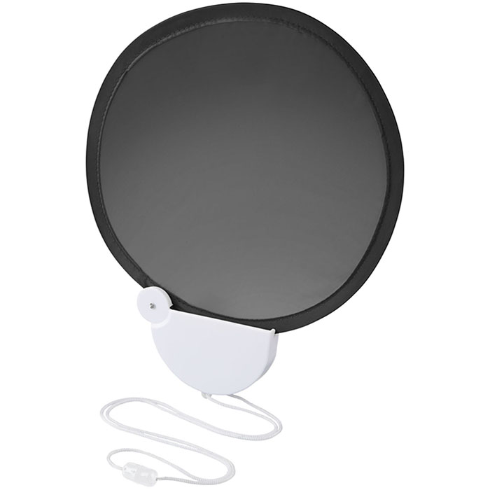 MP2626900-ventilador-de-mano-plegable-con-cordon-negro-intenso-blanco-1.jpg