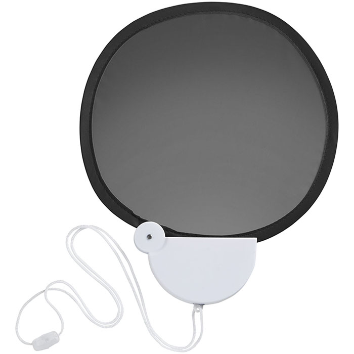 MP2626900-ventilador-de-mano-plegable-con-cordon-negro-intenso-blanco-2.jpg