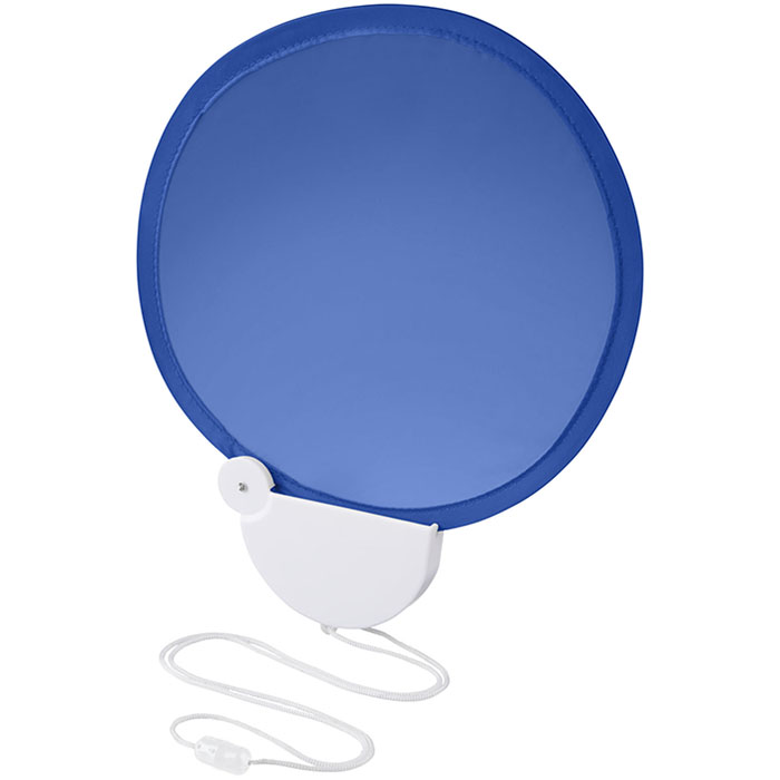 MP2626910-ventilador-de-mano-plegable-con-cordon-azul-real-blanco-1.jpg