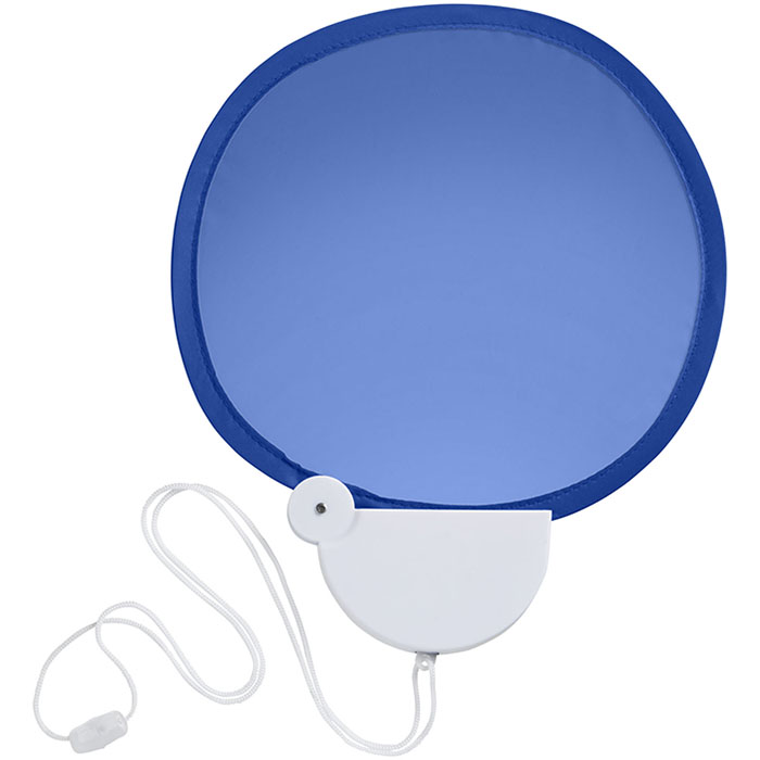 MP2626910-ventilador-de-mano-plegable-con-cordon-azul-real-blanco-2.jpg