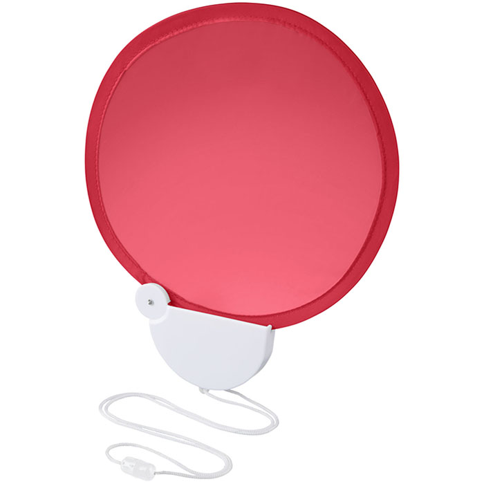MP2626920-ventilador-de-mano-plegable-con-cordon-rojo-blanco-1.jpg