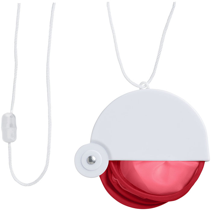 MP2626920-ventilador-de-mano-plegable-con-cordon-rojo-blanco-2.jpg