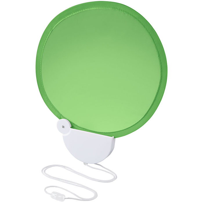 MP2626930-ventilador-de-mano-plegable-con-cordon-lima-blanco-1.jpg