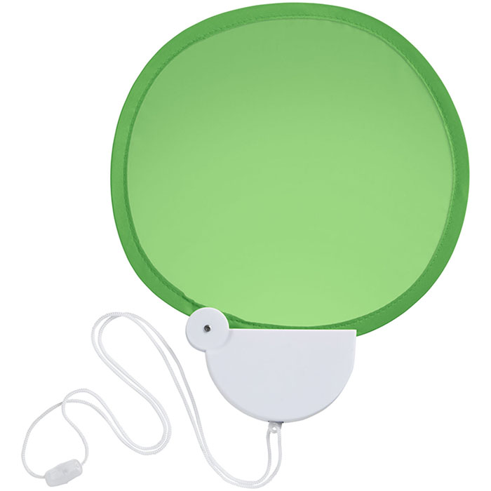 MP2626930-ventilador-de-mano-plegable-con-cordon-lima-blanco-2.jpg