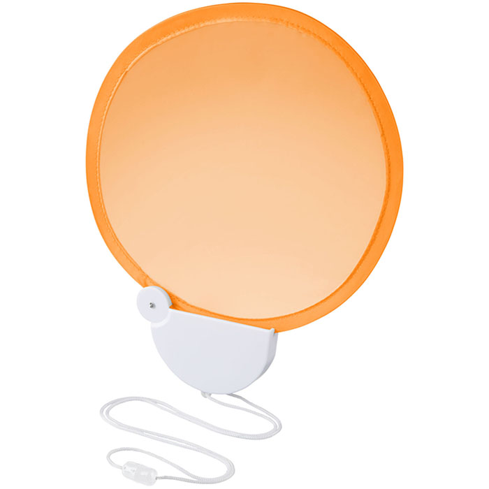 MP2626940-ventilador-de-mano-plegable-con-cordon-naranja-blanco-1.jpg