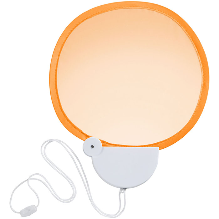 MP2626940-ventilador-de-mano-plegable-con-cordon-naranja-blanco-2.jpg