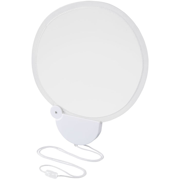 MP2626950-ventilador-de-mano-plegable-con-cordon-blanco-1.jpg