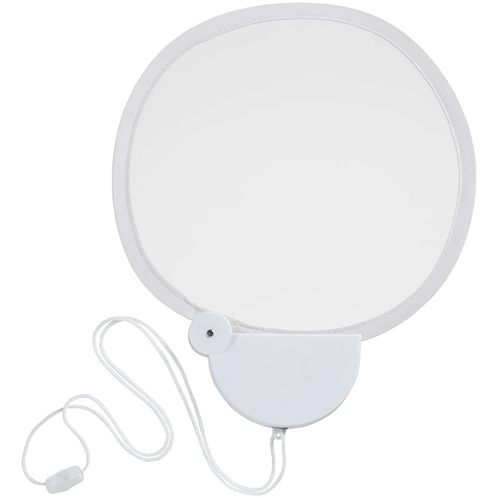 MP2626950-ventilador-de-mano-plegable-con-cordon-blanco-2.jpg