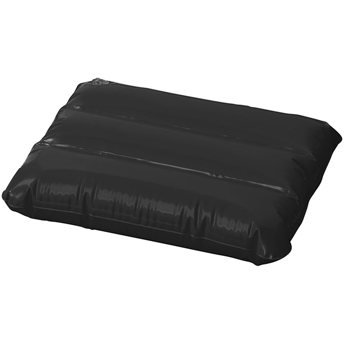 MP2626980-almohada-inflable-negro-intenso-1.jpg