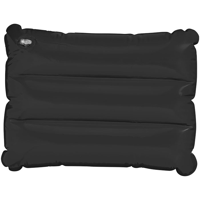 MP2626980-almohada-inflable-negro-intenso-2.jpg