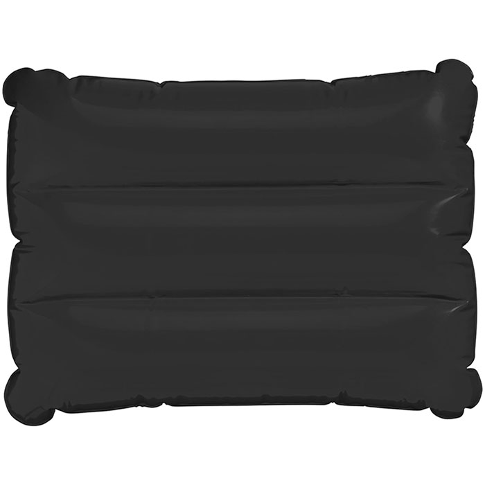 MP2626980-almohada-inflable-negro-intenso-3.jpg