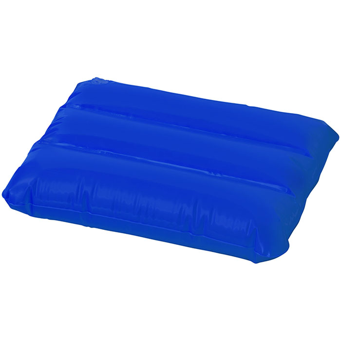 MP2626990-almohada-inflable-process-blue-1.jpg