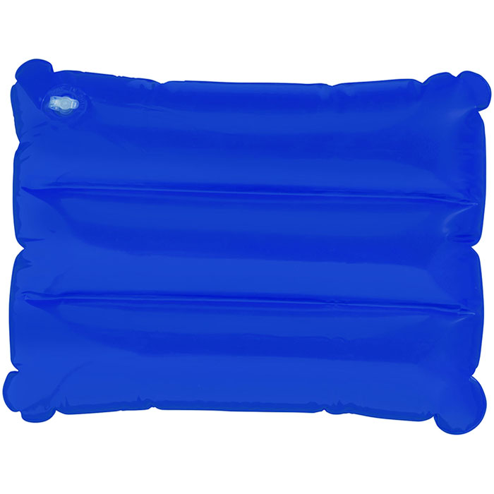 MP2626990-almohada-inflable-process-blue-2.jpg