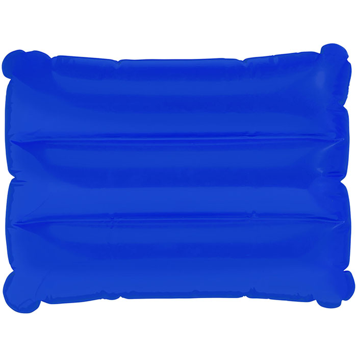 MP2626990-almohada-inflable-process-blue-3.jpg