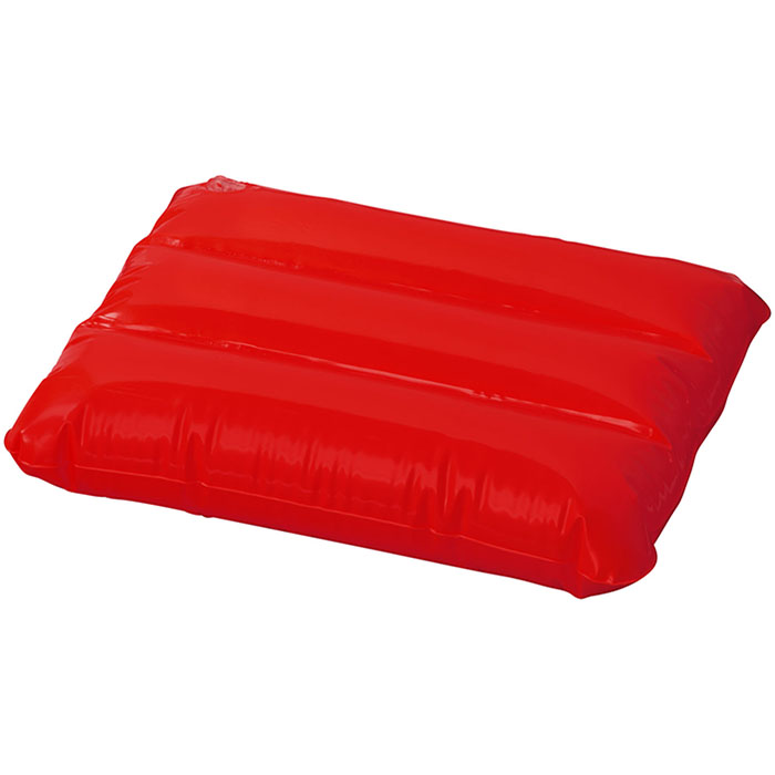 MP2627000-almohada-inflable-rojo-1.jpg