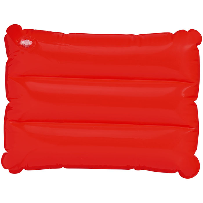 MP2627000-almohada-inflable-rojo-2.jpg