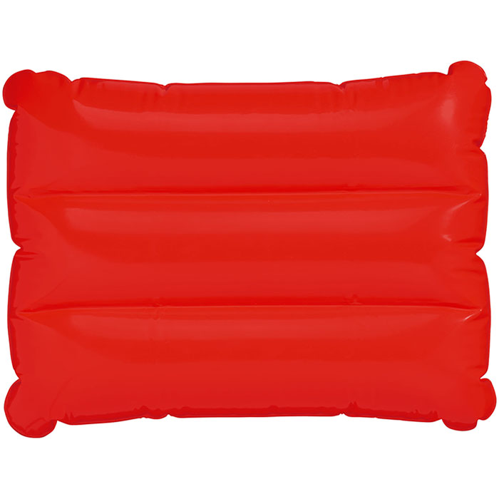 MP2627000-almohada-inflable-rojo-3.jpg