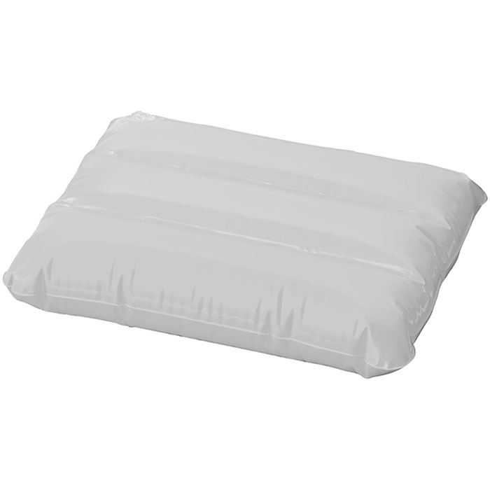 MP2627010-almohada-inflable-blanco-1.jpg