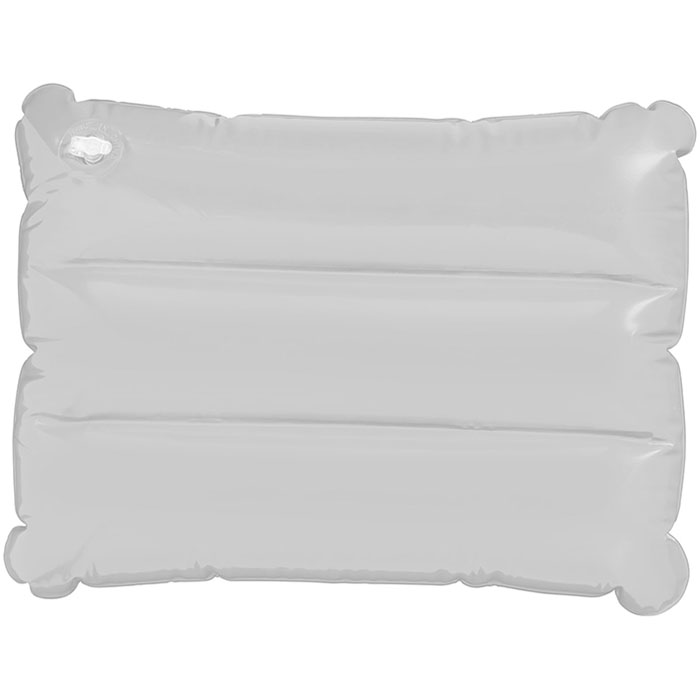 MP2627010-almohada-inflable-blanco-2.jpg