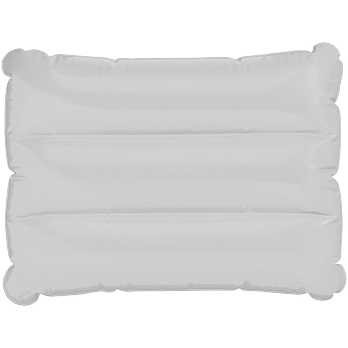 MP2627010-almohada-inflable-blanco-3.jpg
