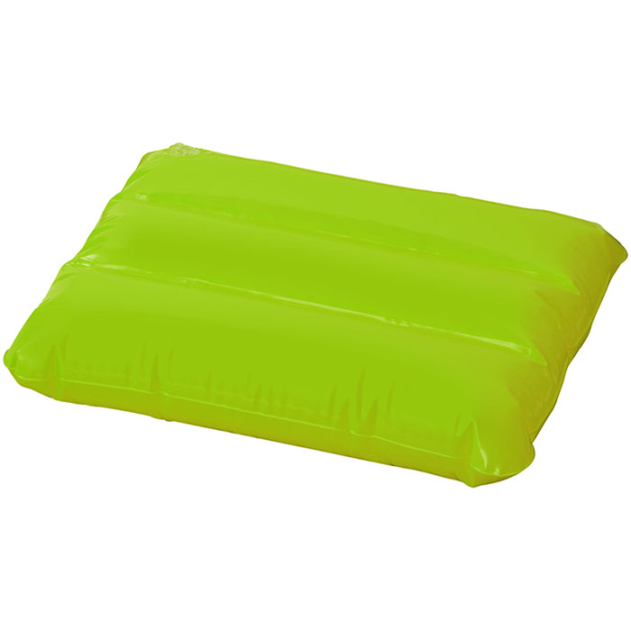 MP2627020-almohada-inflable-lima-1.jpg